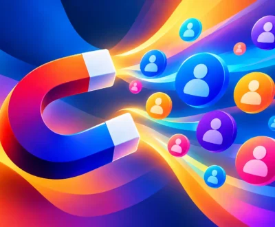 12 Top Lead Magnet Ideas That Generate Leads 12 Top Lead Magnet Ideas That Generate Leads