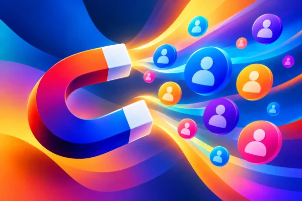 12 Top Lead Magnet Ideas That Generate Leads