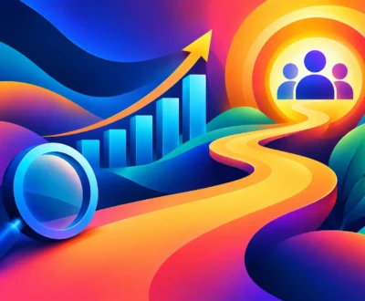 How Long Does SEO Take to Drive Real Leads? How Long Does SEO Take to Drive Real Leads?