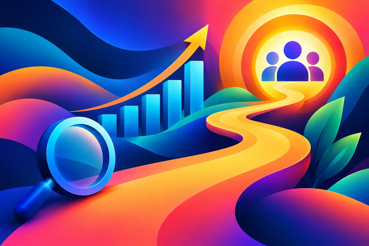 How Long Does SEO Take to Drive Real Leads? How Long Does SEO Take to Drive Real Leads?
