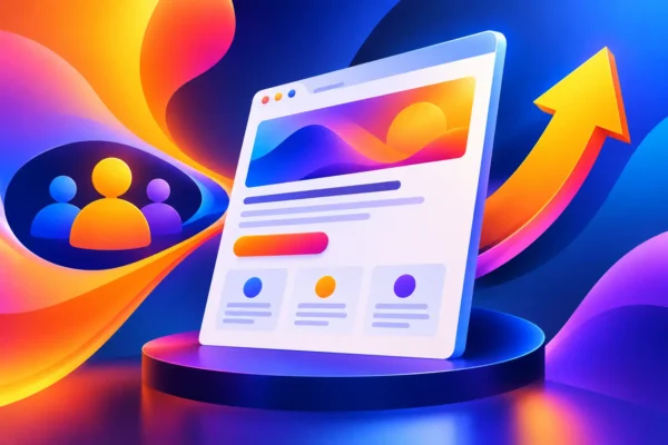 How to Build High Converting Landing Pages How to Build High Converting Landing Pages
