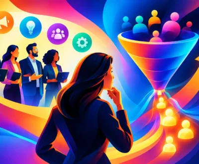 How to Choose a Marketing Agency That Drives Leads How to Choose a Marketing Agency That Drives Leads