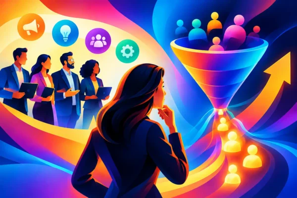 How to Choose a Marketing Agency That Drives Leads How to Choose a Marketing Agency That Drives Leads