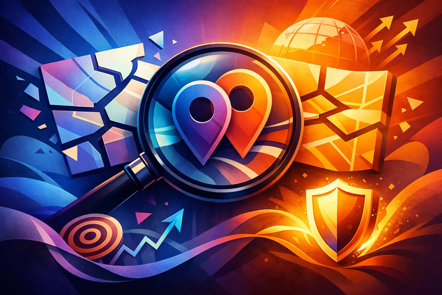 How to Fix Duplicate Listings and Protect Local SEO How to Fix Duplicate Listings and Protect Local SEO