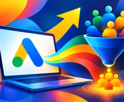 How to Launch Google Ads and Generate Leads