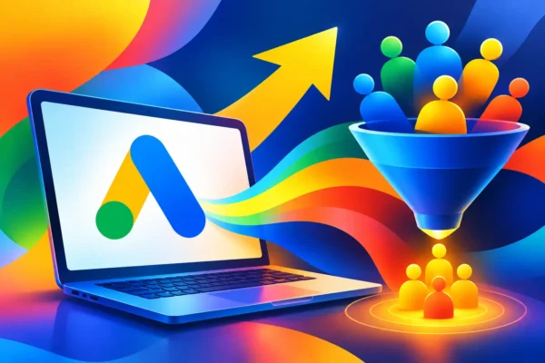 How to Launch Google Ads and Generate Leads How to Launch Google Ads and Generate Leads