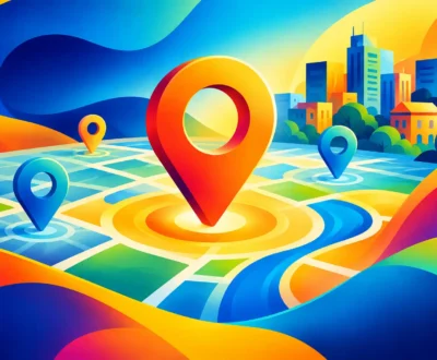 How to Optimize Location Pages for More Local Leads How to Optimize Location Pages for More Local Leads