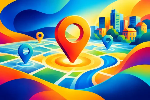 How to Optimize Location Pages for More Local Leads