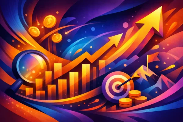How to Turn PPC Results Into Profitable Growth How to Turn PPC Results Into Profitable Growth