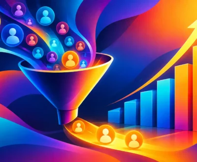 Lead Quality Improvement Case Study That Raised Sales