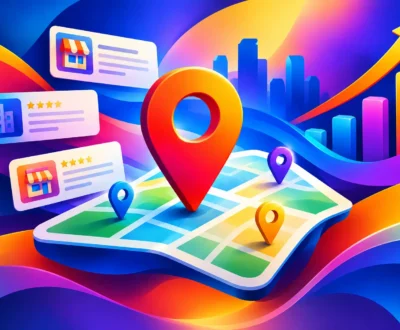 Local Citation Building Guide for Better Rankings Local Citation Building Guide for Better Rankings