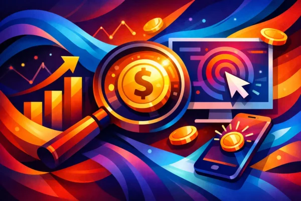 PPC Pricing: What Businesses Should Expect to Pay