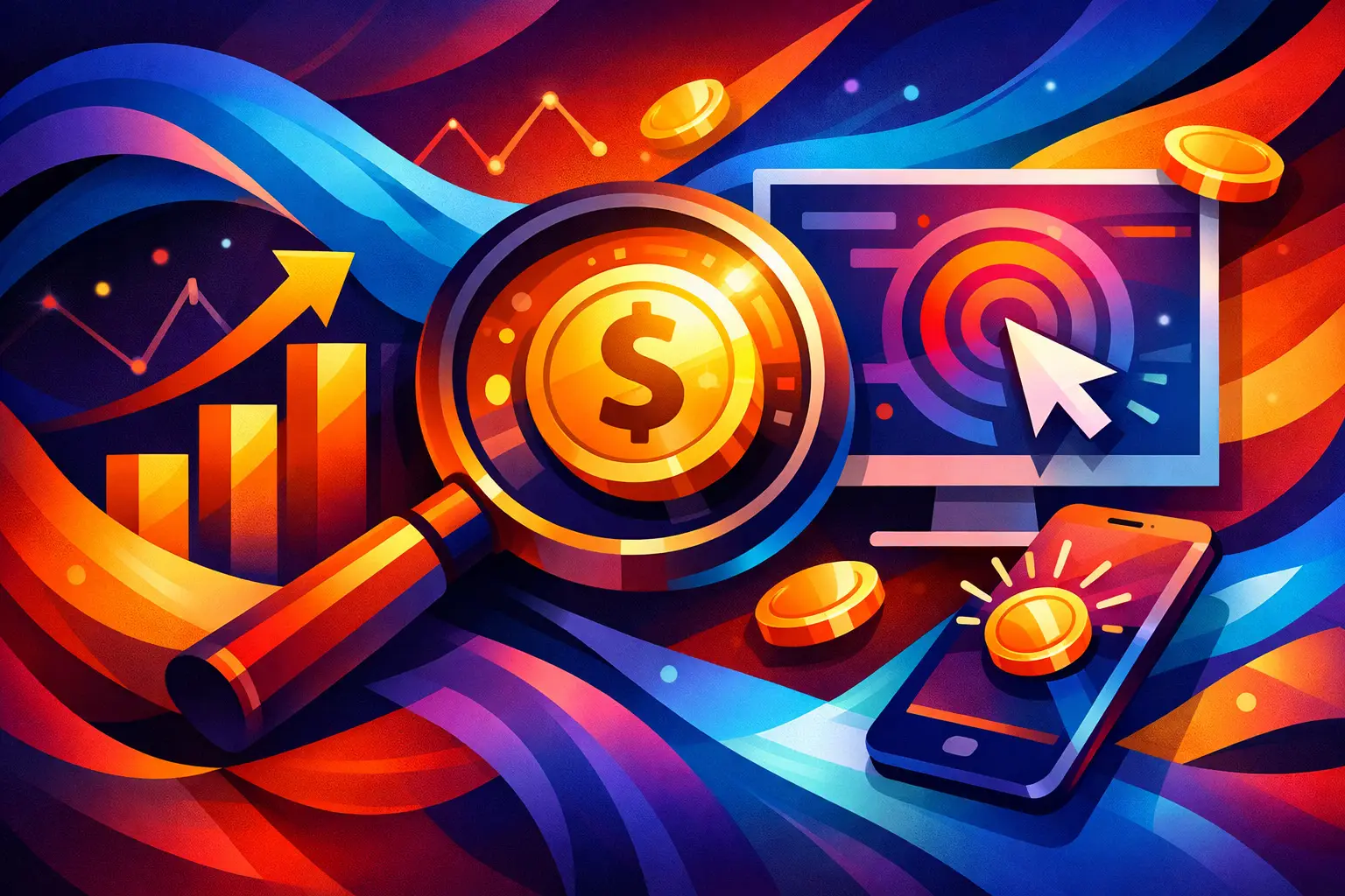 PPC Pricing: What Businesses Should Expect to Pay PPC Pricing: What Businesses Should Expect to Pay