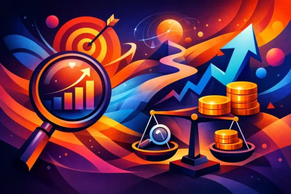 SEO Pricing: What Should Your Business Pay? SEO Pricing: What Should Your Business Pay?