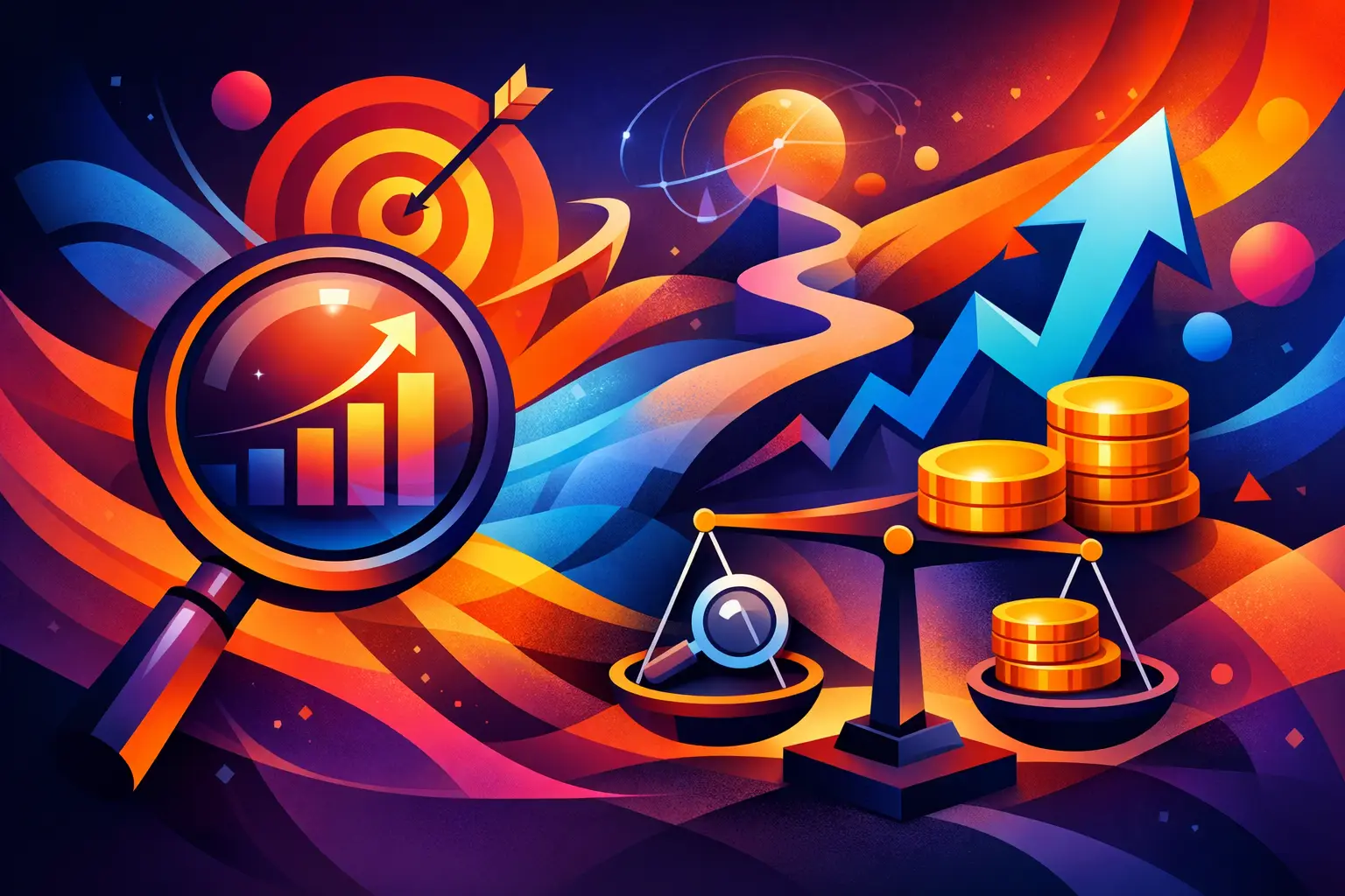 SEO Pricing: What Should Your Business Pay?