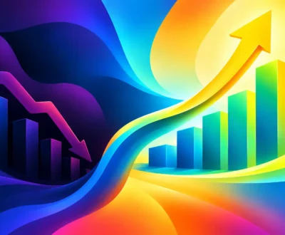 SEO Recovery Case Study That Restored Lead Flow SEO Recovery Case Study That Restored Lead Flow