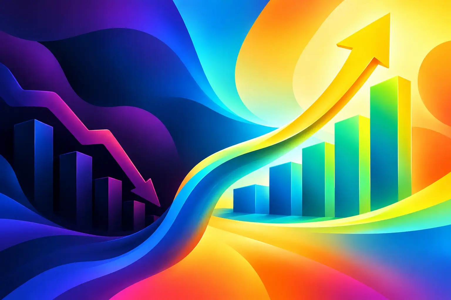 SEO Recovery Case Study That Restored Lead Flow