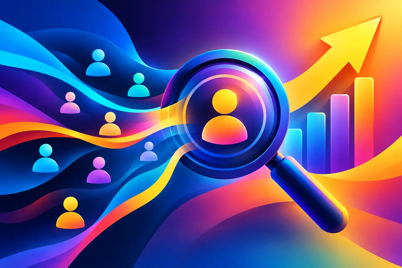 SEO Trends That Will Drive Qualified Leads SEO Trends That Will Drive Qualified Leads