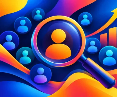 Small Business Keyword Research Guide for Leads Small Business Keyword Research Guide for Leads