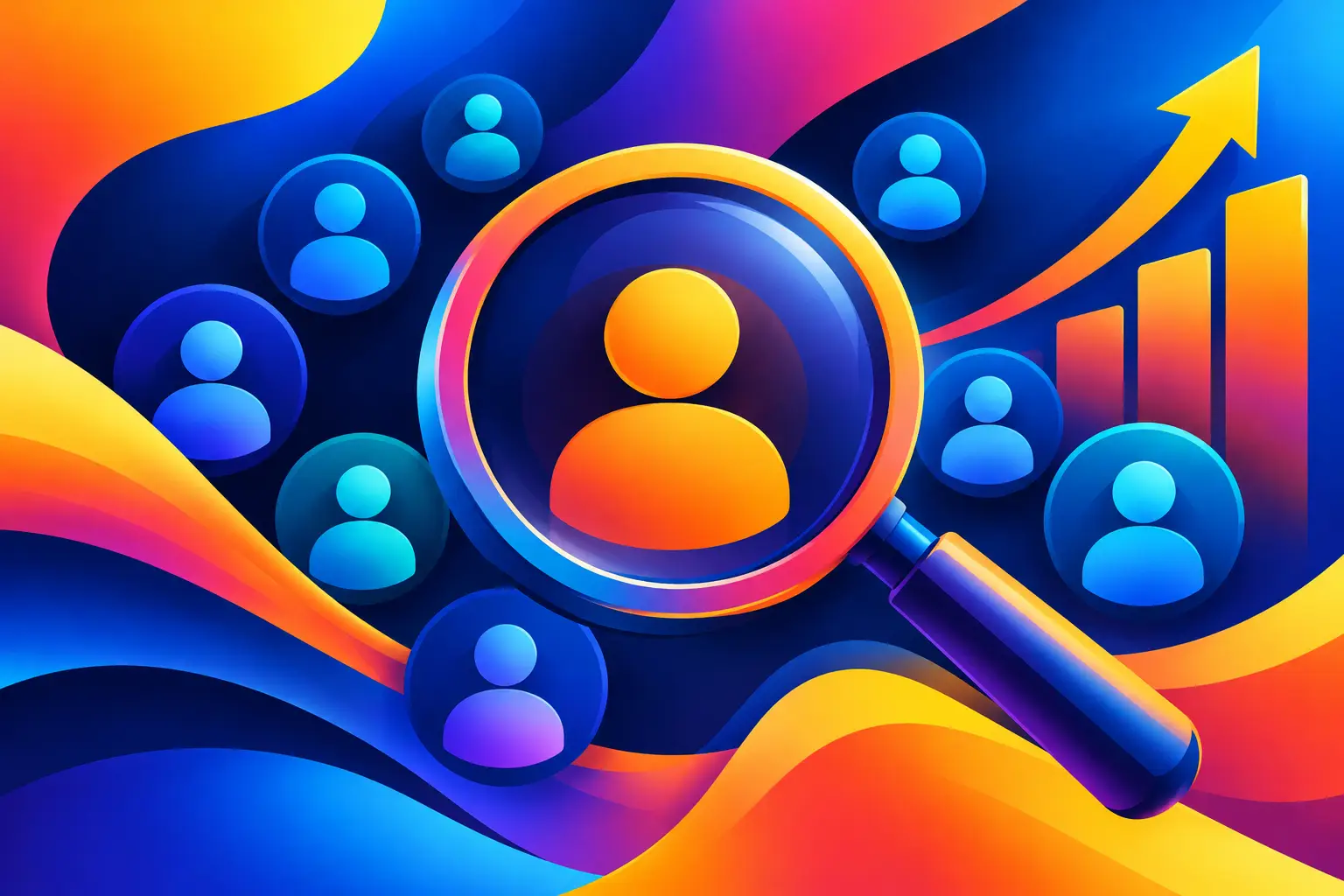 Small Business Keyword Research Guide for Leads Small Business Keyword Research Guide for Leads