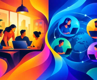 When In-House Versus Outsourced Marketing Wins When In-House Versus Outsourced Marketing Wins